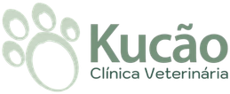 Kucão Clínica Veterinária